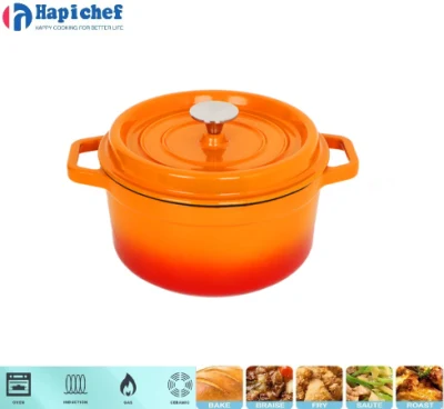 تزويد بشوايات الحديد الزهر المعالجة لأفضل تجربة طهي تزويد بشوايات الحديد الزهر المعالجة لأفضل تجربة طهي