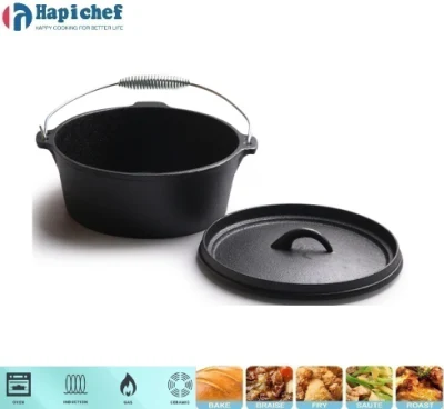 dacor cast iron griddle