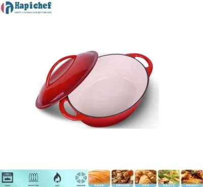 High-Quality Cast Iron Cookware Available for Purchase Online at Great Prices