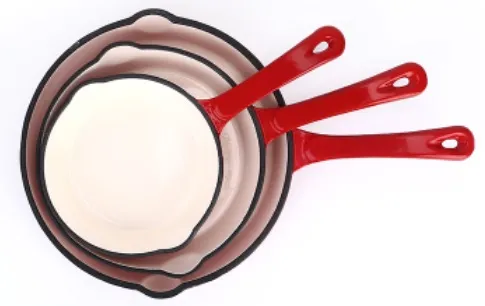 The Ultimate Guide to Cast Iron Grills for Sale