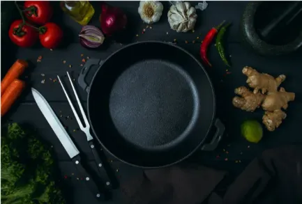 OEMサプライヤーをぶのポイントとおすすめ OEMサプライヤーをぶのポイントとおすすめ