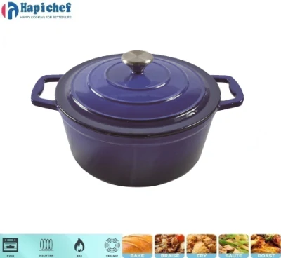 oem 20 inch cast iron skillet manufacturers