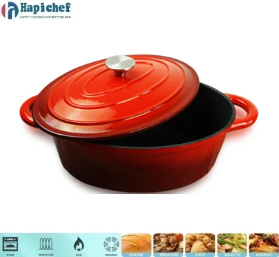 Постачальники чавунних гриль-сковорідок в Китаї для вашого бізнесу