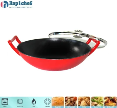 parini cast iron 10 fry pan manufacturer