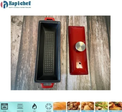 classic cast iron skillet suppliers classic cast iron skillet suppliers