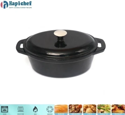 casserole exporters