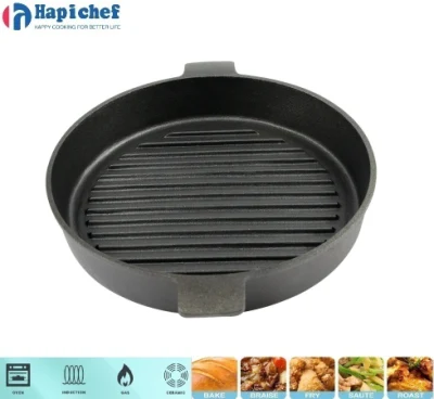 cast iron griddle tray exporters cast iron griddle tray exporters
