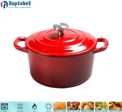 oem non stick cast iron griddle manufacturers oem non stick cast iron griddle manufacturers
