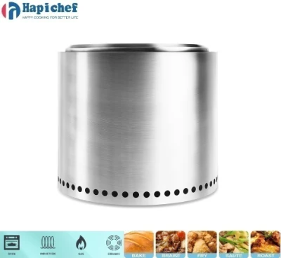 China cast iron stock pot suppliers and exporters for high-quality cookware products China cast iron stock pot suppliers and exporters for high-quality cookware products