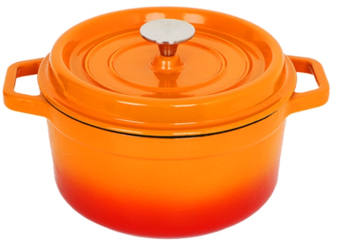 OEM Suppliers for Wagner Cast Iron Griddles and Cookware Solutions