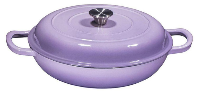 cast iron griddle plate factories