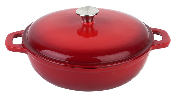 OEM Manufacturers of Curing Cast Iron Fry Pans for Quality Cooking Solutions OEM Manufacturers of Curing Cast Iron Fry Pans for Quality Cooking Solutions