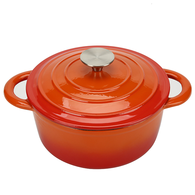 big cast iron skillet manufacturer big cast iron skillet manufacturer