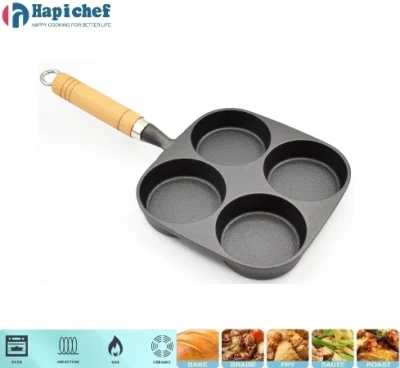 mini cast iron casserole manufacturer