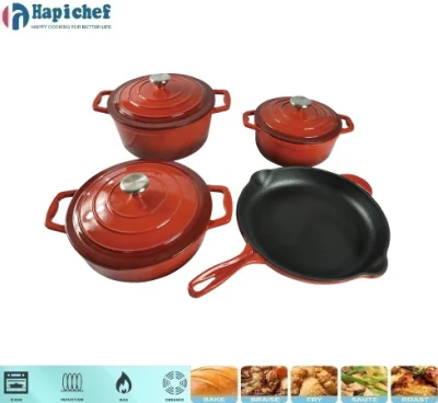 Top China Bakeware Suppliers for Quality Kitchen Essentials