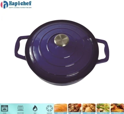 OEM Wagner 1891 Cast Iron Griddle Production by Top Manufacturers for Quality Cooking