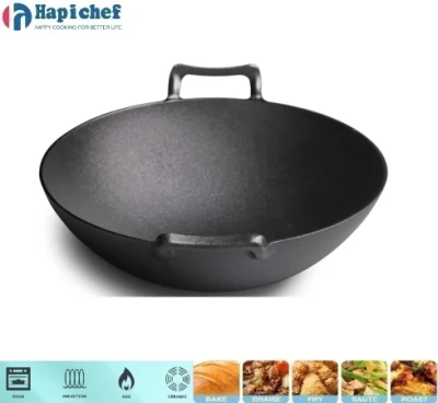 Valerie Bertinelli's Cast Iron Cookware Suppliers for Quality Kitchen Essentials Valerie Bertinelli's Cast Iron Cookware Suppliers for Quality Kitchen Essentials