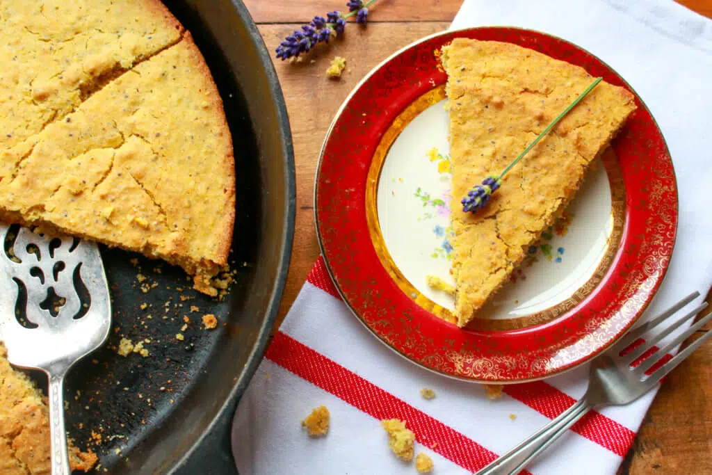 High-Quality Cast Iron Cookware Sets for Durable Culinary Experiences from Trusted Suppliers