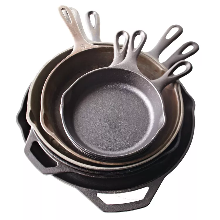 oem vremi cast iron griddle exporters oem vremi cast iron griddle exporters
