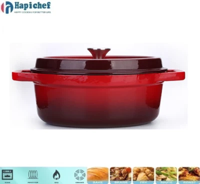 pre seasoned dutch oven pre seasoned dutch oven