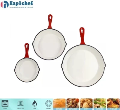 cookware