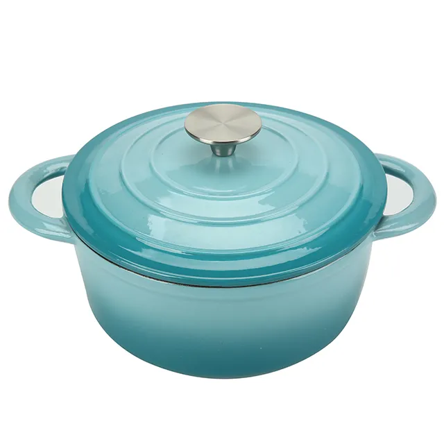 Easy Release Muffin Pan for Perfectly Baked Treats Without Sticking