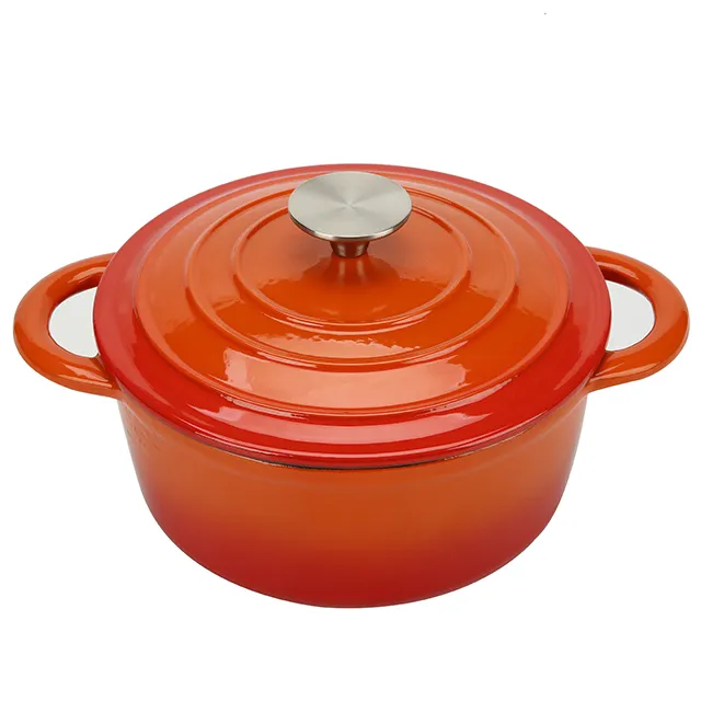 Arabanın 1891'deki orijinal demir yemek yazıcıları