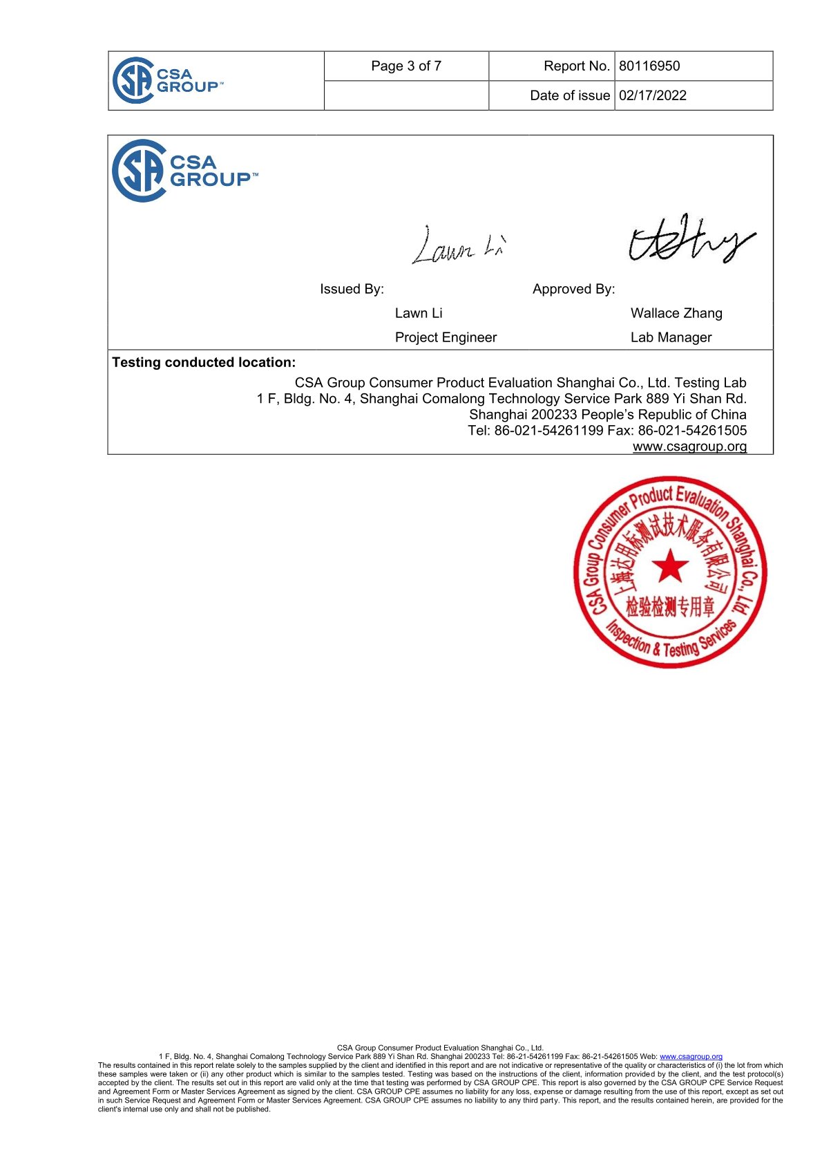 China Wagner 1891 Cast Iron Skillets - Quality Cookware for Every Kitchen Need