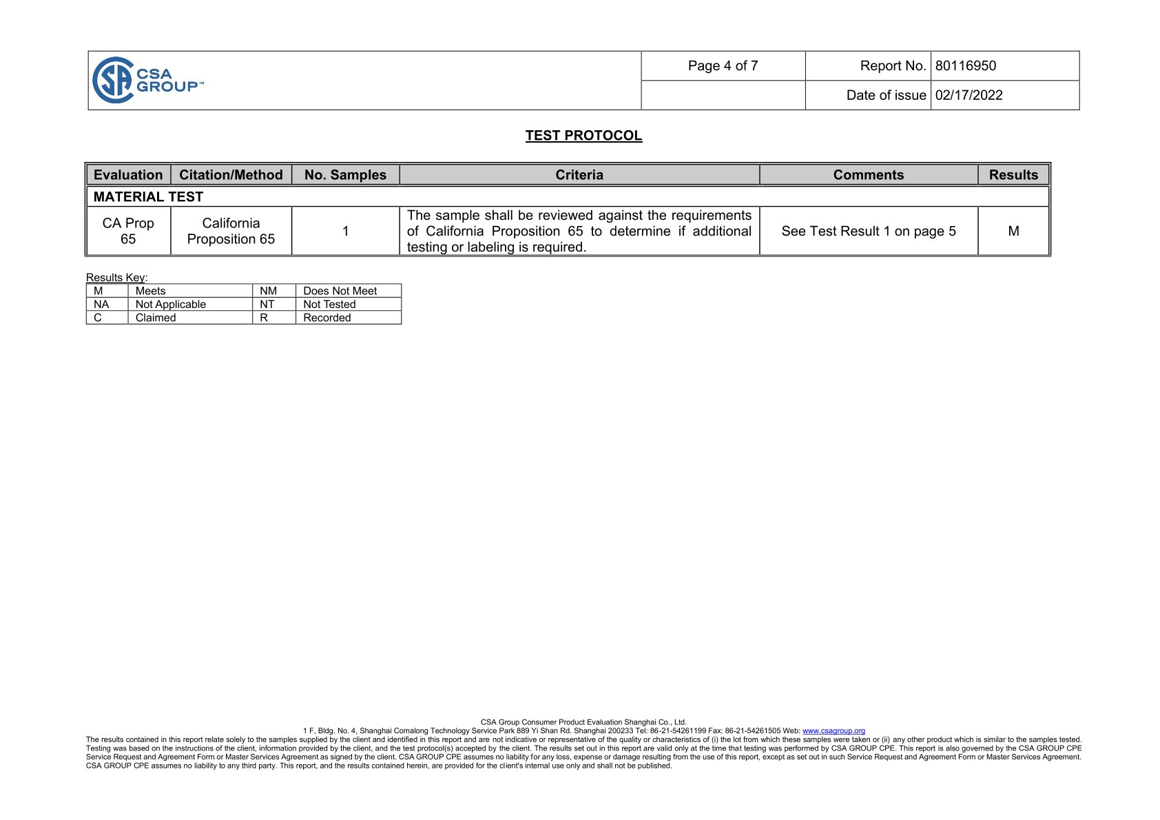 treating cast iron skillet supplier