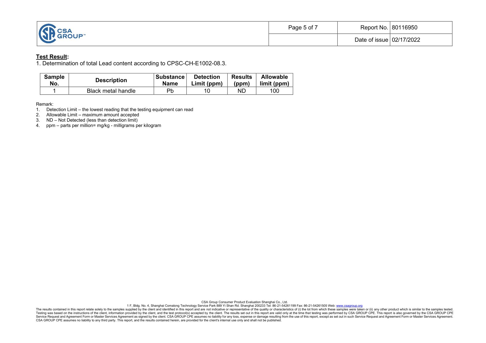 Exporters of OEM Burnt Cast Iron Skillets High Quality Cookware Solutions for Global Markets