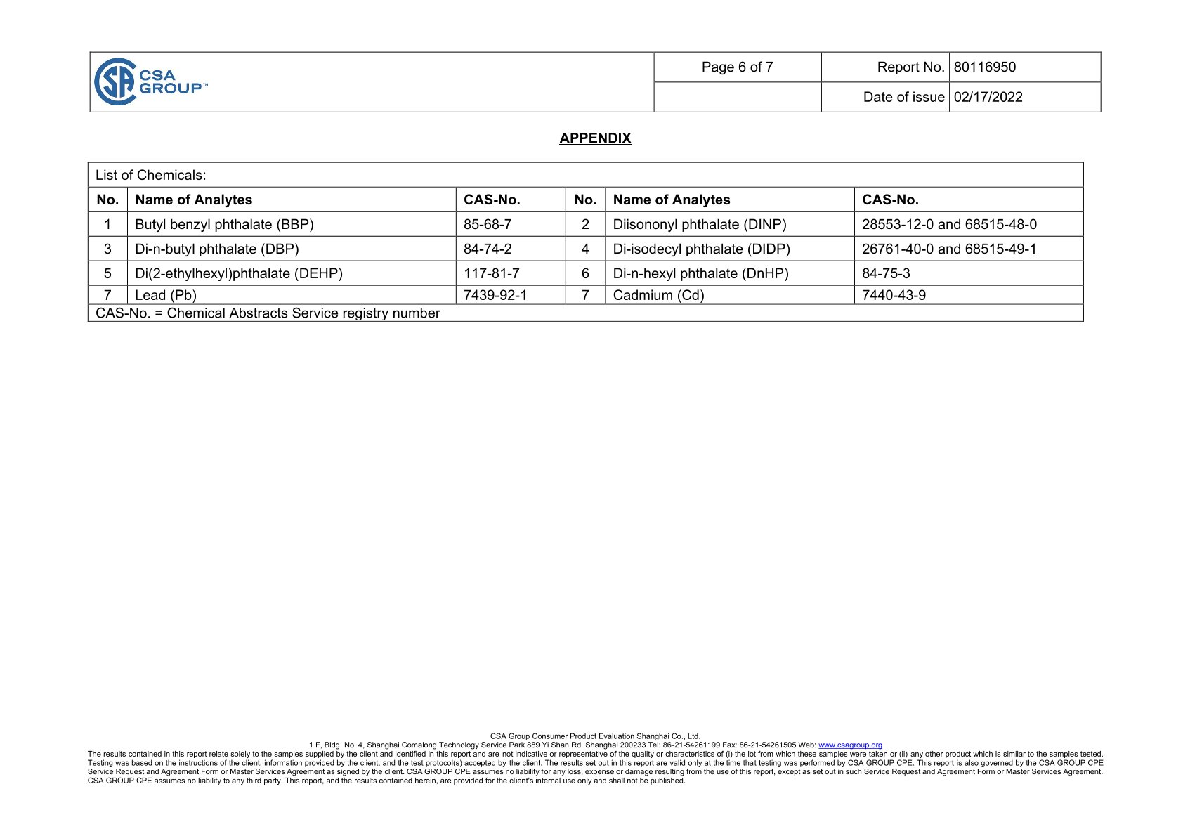 China Cast Iron Griddle Manufacturers for Quality Commercial Cooking Solutions