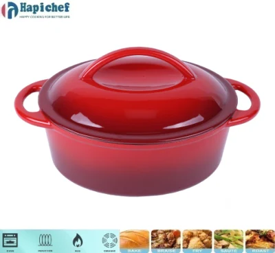 4 cast iron skillet exporters 4 cast iron skillet exporters