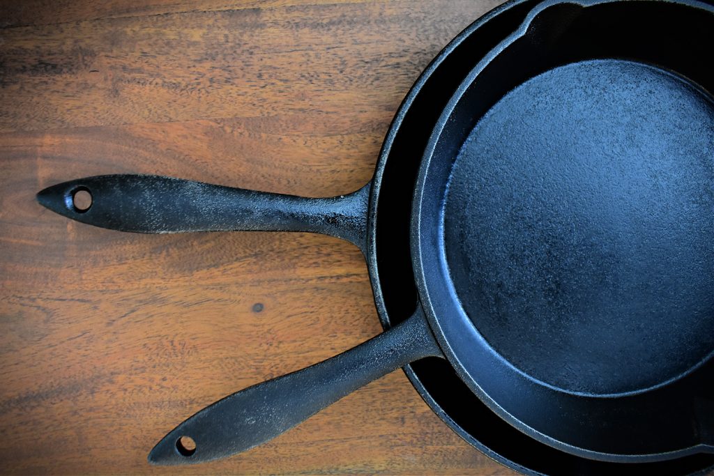 china heritage cast iron casserole exporter china heritage cast iron casserole exporter