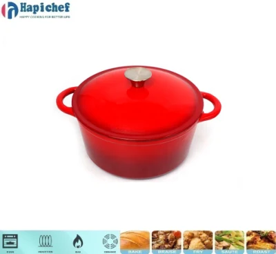 oem cast iron pan set manufacturer oem cast iron pan set manufacturer
