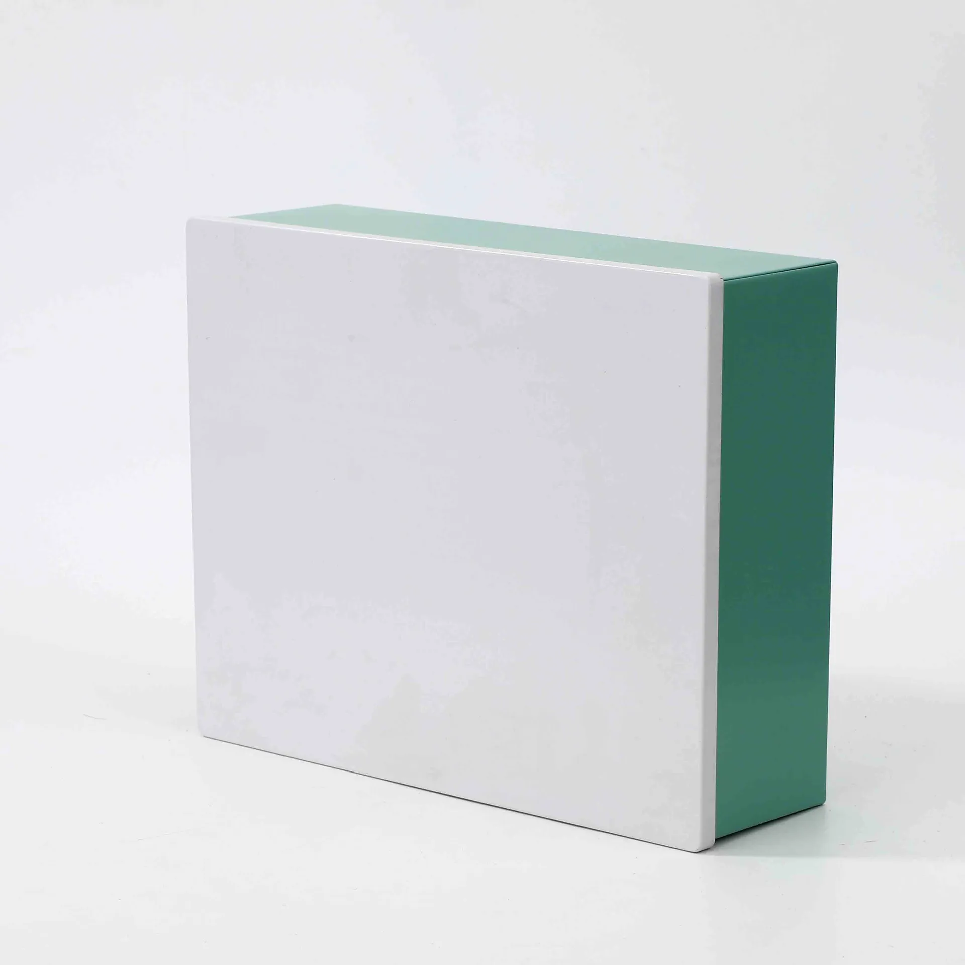 DIY Gift Sets with Rectangle Tins