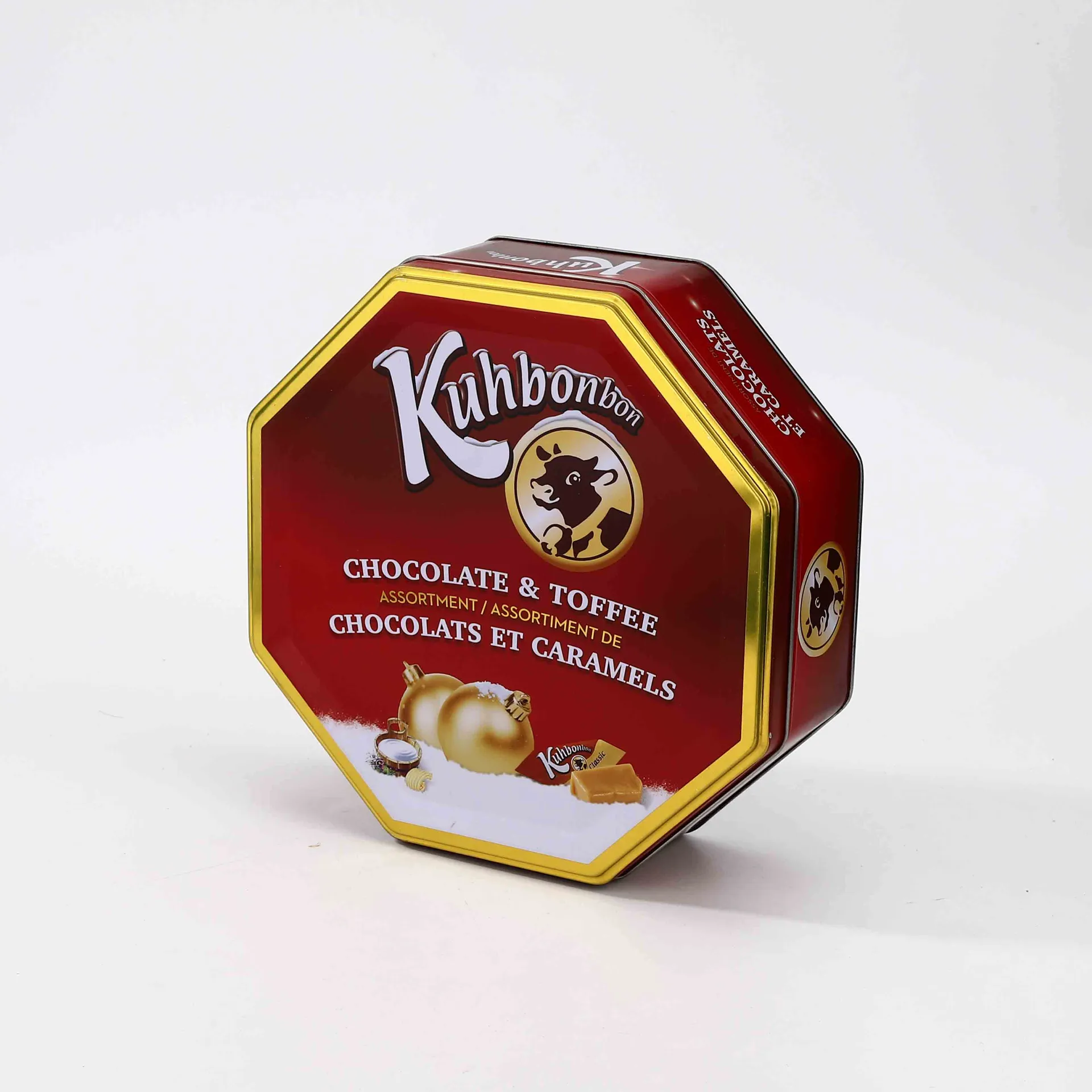 Biscuit Box: A Comprehensive Guide