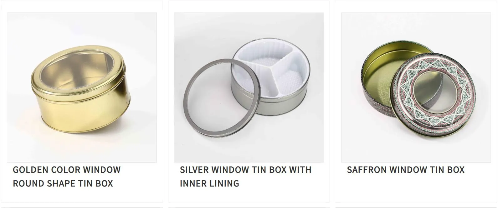 Choosing the Right Round Plastic Buckets