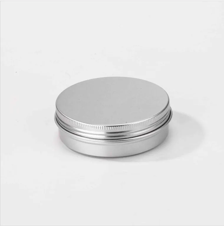 Design Ideas for Round Biscuit Tin Box