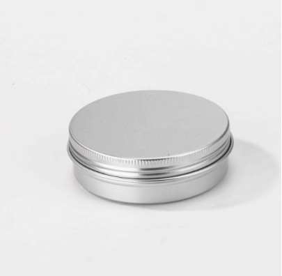 Premium Aluminum Box Wholesale Solutions for Stylish Secure Packaging