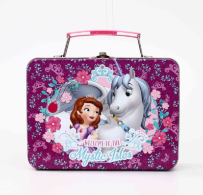 Durable Chocolate Rectangle Box Packaging for Bulk Buyers