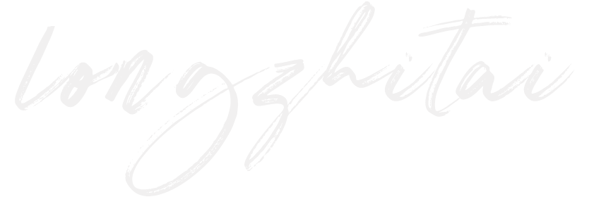 small metal tin with lid factories