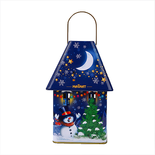 Emerging Trends and Opportunities for Small Tin Exporters in Global Markets Today