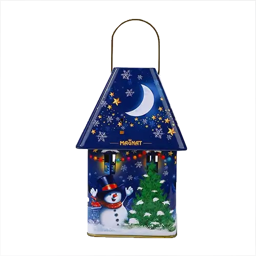 Creative and Thoughtful Gift Ideas for Canning Enthusiasts and Home Preservers