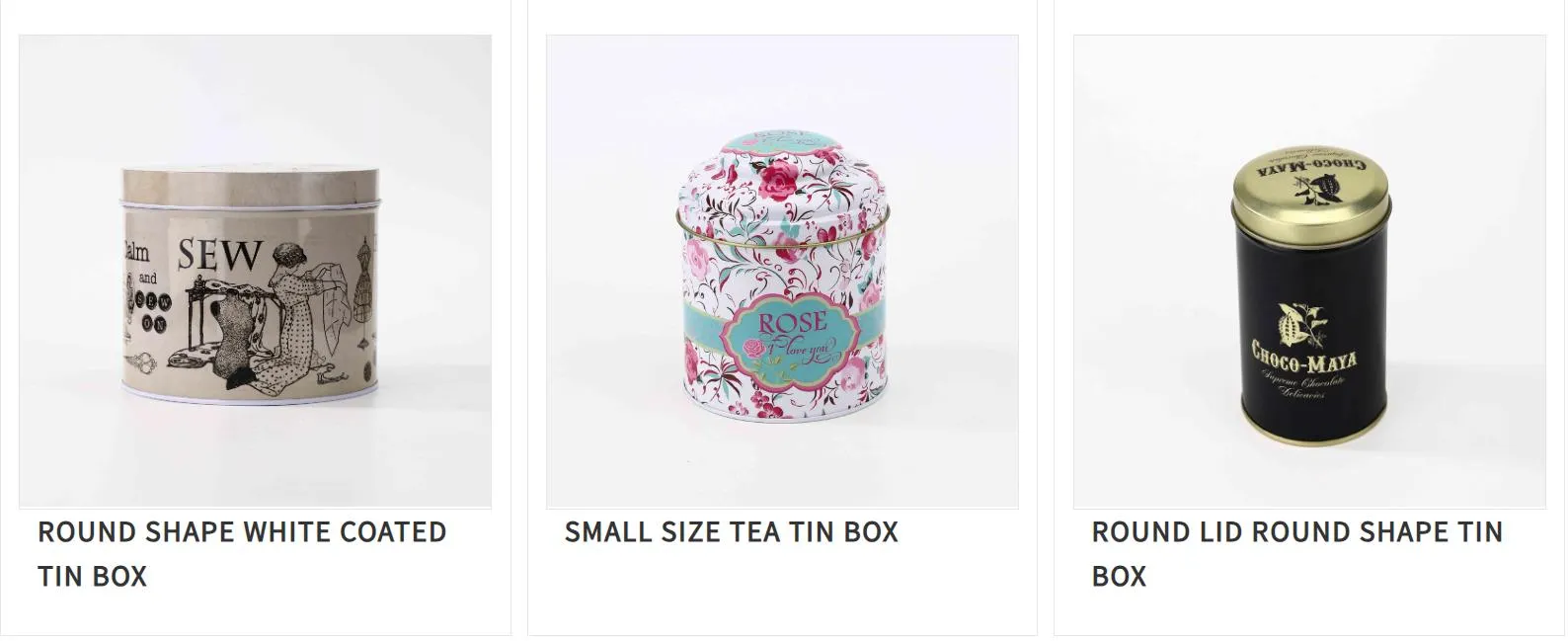 Choosing the Right Round Plastic Buckets