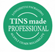 Affordable Tin Man Supplies with Discount Offers for Every Budget