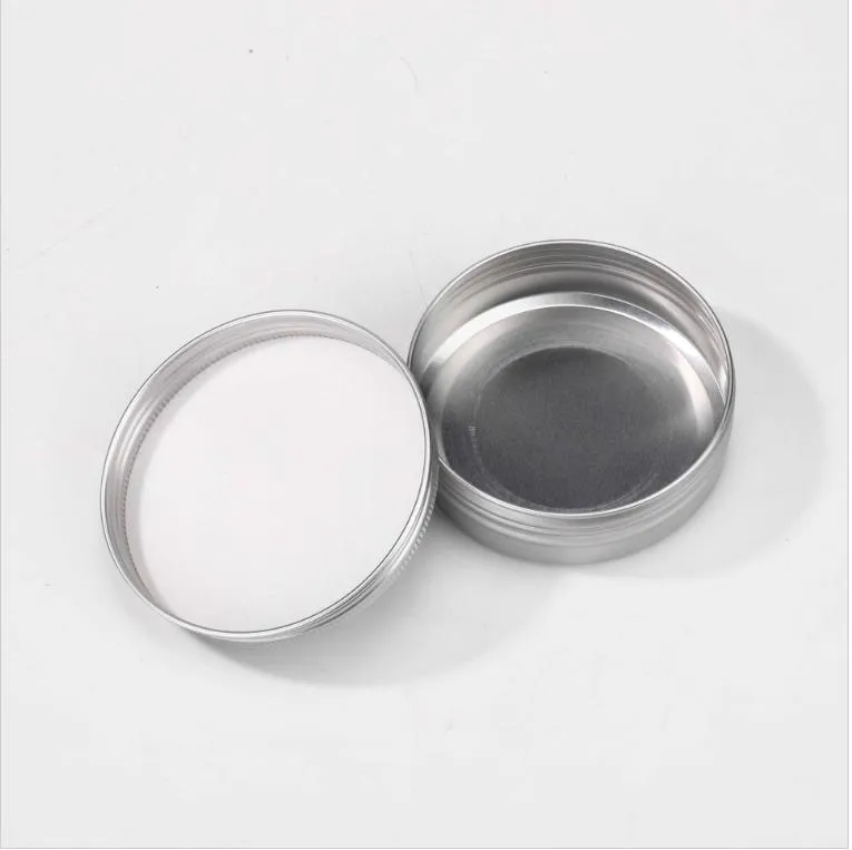 Design Ideas for Round Biscuit Tin Box