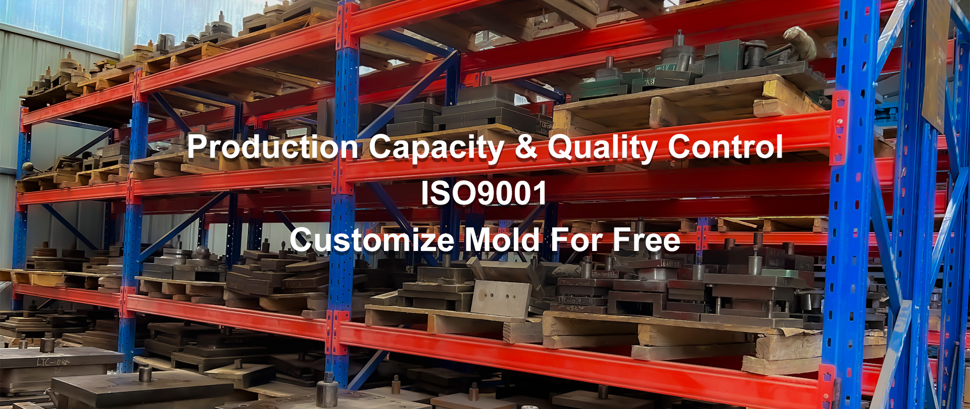 Personalized Fleece Blankets - Custom Comfort for Every Occasion