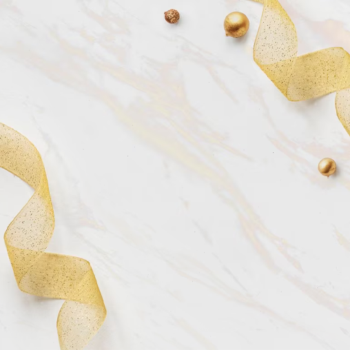 Wholesale custom tea tins for your retail business or marketing promotions