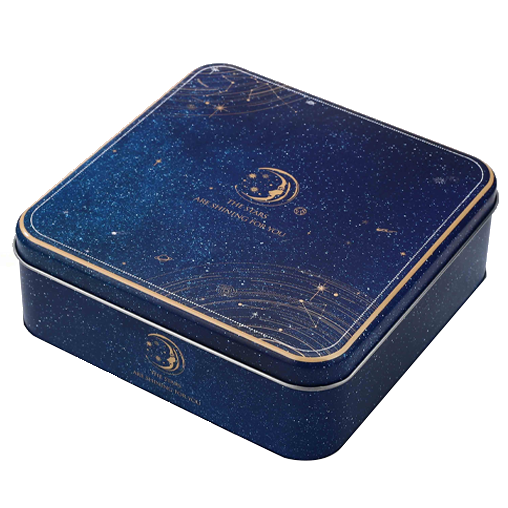 Find Reliable Tin Can Suppliers for Your Manufacturing Needs