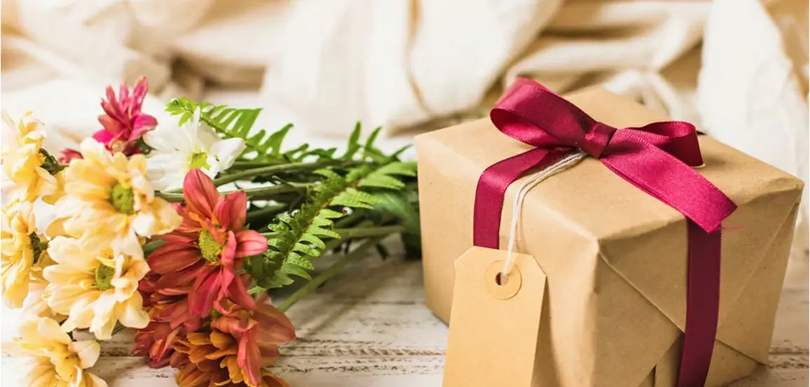 Бастаи элементӣ 5 галолон бо вобастагии бозингар